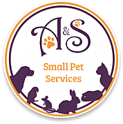 Small Services Ltd logo