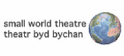 Small World Theatre Ltd logo