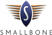 Smallbone Cars Ltd logo