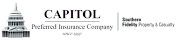 Smalltime Ltd logo
