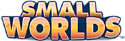 Smallwords Ltd logo