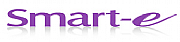 Smart-e (UK) Ltd logo