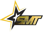 SMART BIKES (SWANSEA) LTD logo