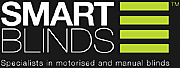 Smart Blinds Uk Ltd logo