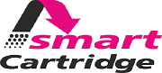 Smart Cartridge logo