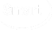 Smart Computers Ltd logo