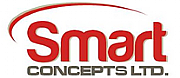 Smart Concept Ltd logo
