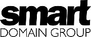 Smart Domain Group logo