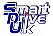 Smart Drive UK logo