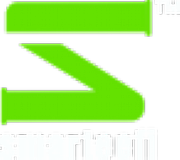 Smart Efe Ltd logo