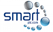 Smart Electrical & Data Ltd logo
