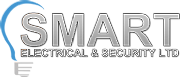 Smart Electrical Contractors Ltd logo
