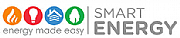 SMART ENERGY WEST MIDLANDS LTD logo