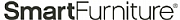 Smart Furniture Ltd logo