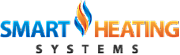 Smart Heating Systems Ltd logo