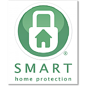 SMART Home Protection Ltd logo