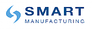 Smart Manufacturing Ltd logo