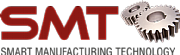 Smart Manufacturing Technology Ltd logo