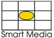 Smart Media Ltd logo