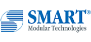 Smart Modular Technologies (Europe) Ltd logo