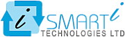 Smart Office It Solution Ltd logo
