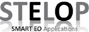 Smart Optics Ltd logo