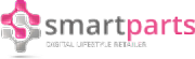 Smart Parts logo