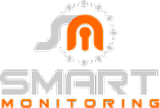 Smart Remote Monitoring Ltd logo