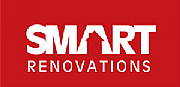 SMART RENOVATE LTD logo