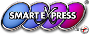 Smart Repair Supplies Ltd logo