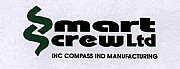Smart Screw Ltd logo