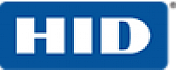 Smart Solutions (Scm) Ltd logo