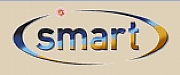 Smart Technology Ltd logo