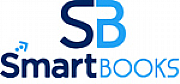 Smartabook Ltd logo