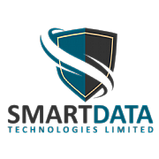 Smartadata Ltd logo