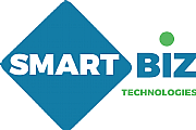 Smartbiz Solutions Ltd logo