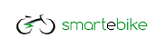 Smartebike.co.uk logo