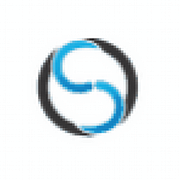 Smartechpro Ltd logo