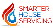 Smarter House Servicing logo