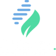 Smarter Training & Consultancy Ltd logo