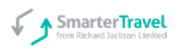 Smarter Travel Ltd logo