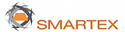 Smartex Ltd logo