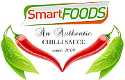 Smartfoods Products Ltd logo
