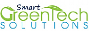 Smartgreentec Ltd logo
