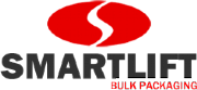 Smartlift Bulk Packaging Ltd logo