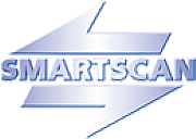 Smartscan Ltd logo