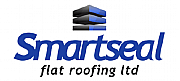 Smartseal Flat Roofing Ltd logo