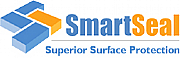 Smartseal UK Ltd logo