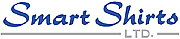 Smartshirt Ltd logo