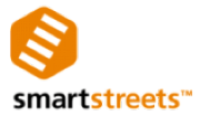 Smartstreets Ltd logo